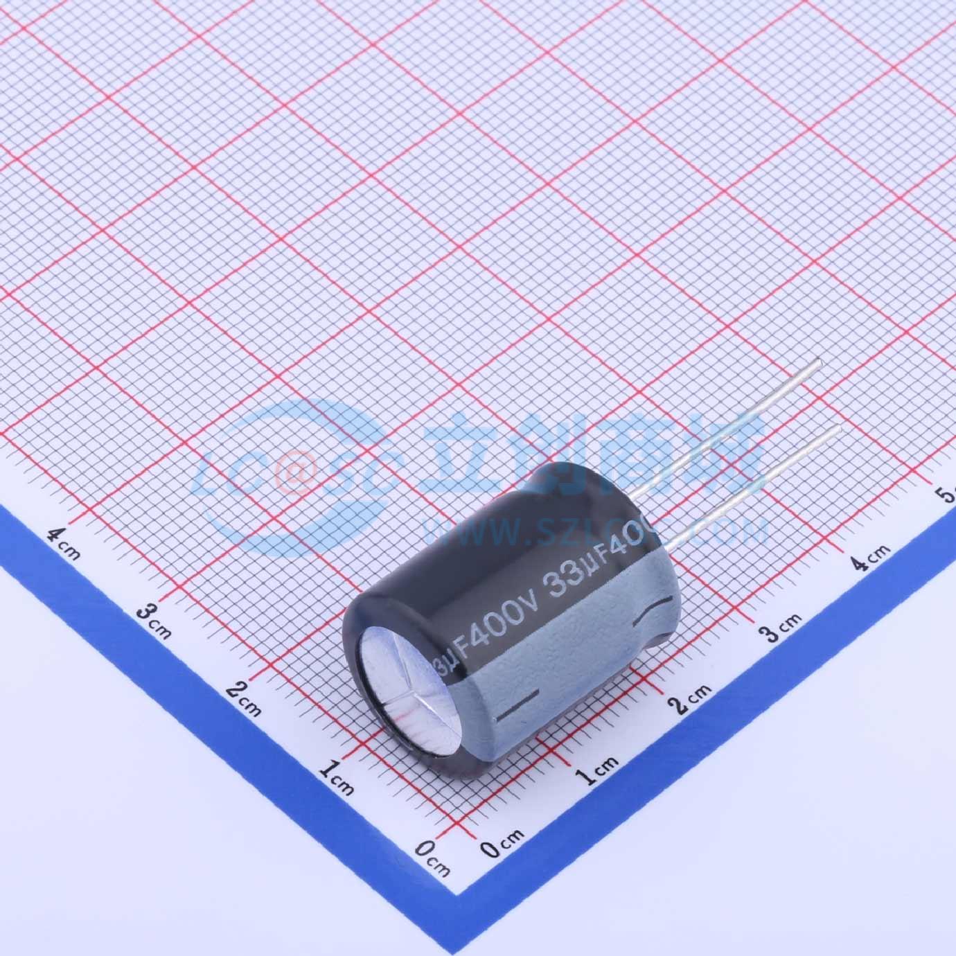 点击查看大图 RGA330M2GBK-1620G实物图