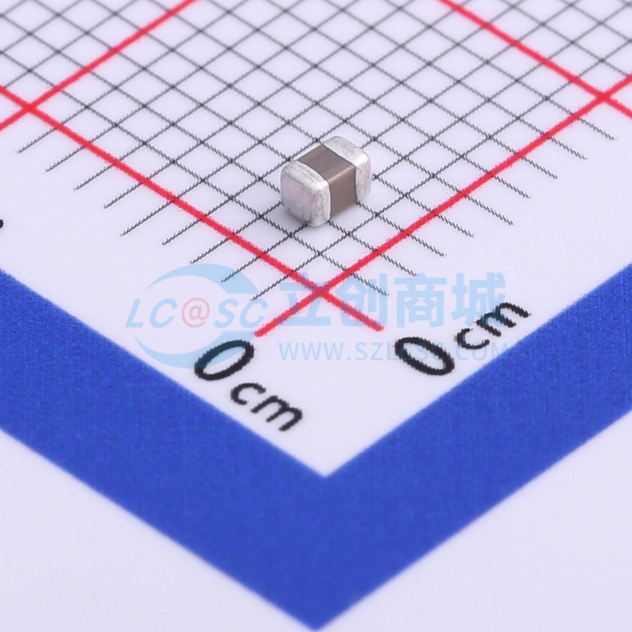 点击查看大图 HMJ212BB7224KGHT实物图