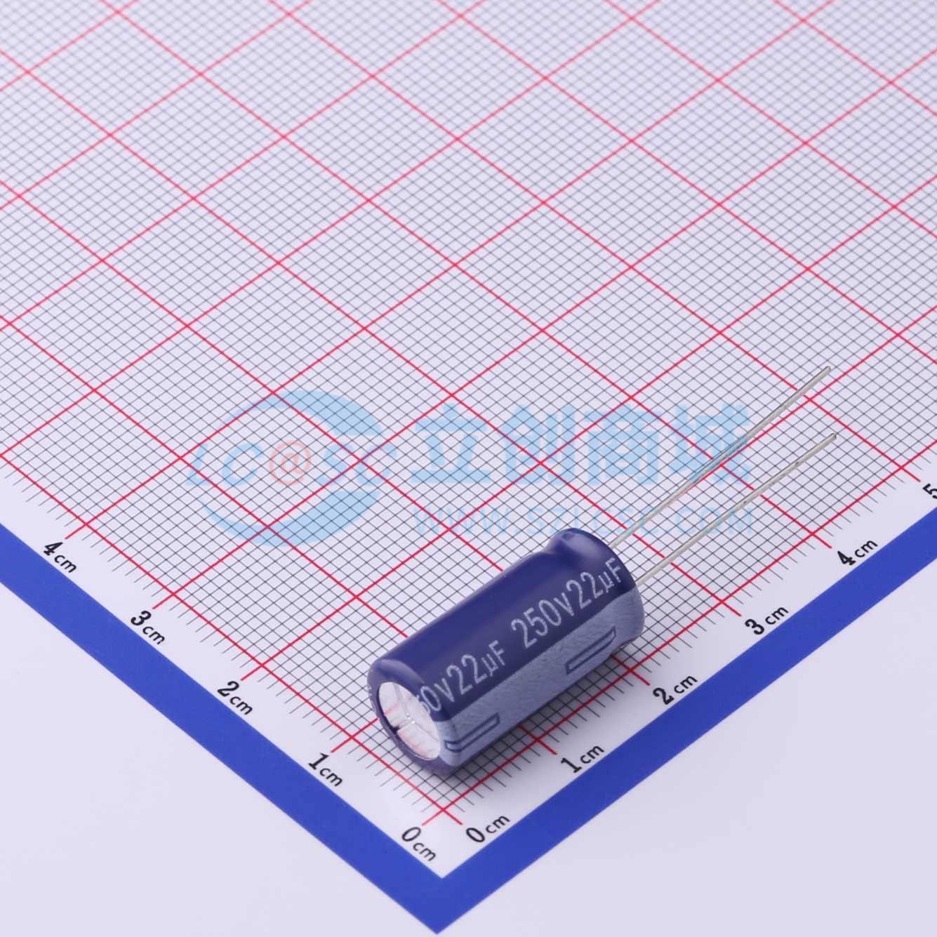 点击查看大图 EGW2EM220G20OT实物图