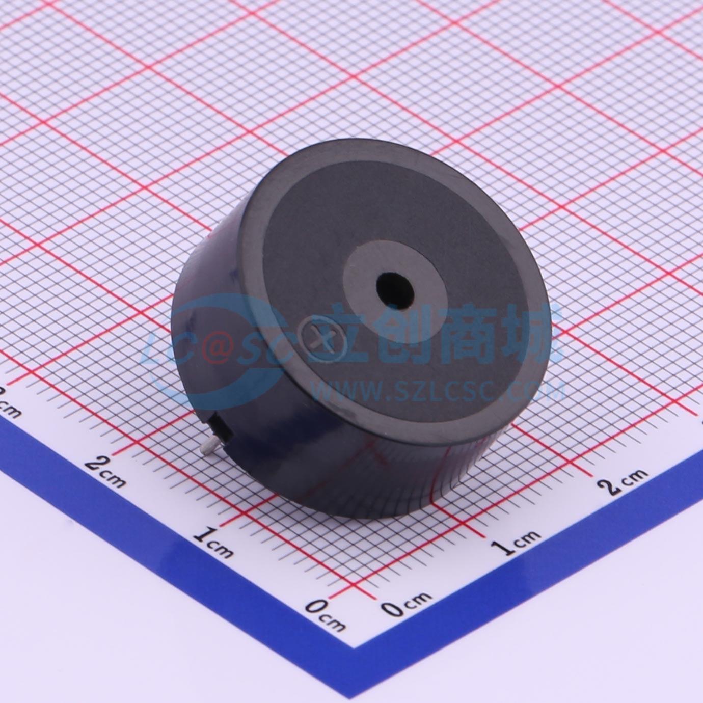 点击查看大图 GPD2310YB-24V3500实物图