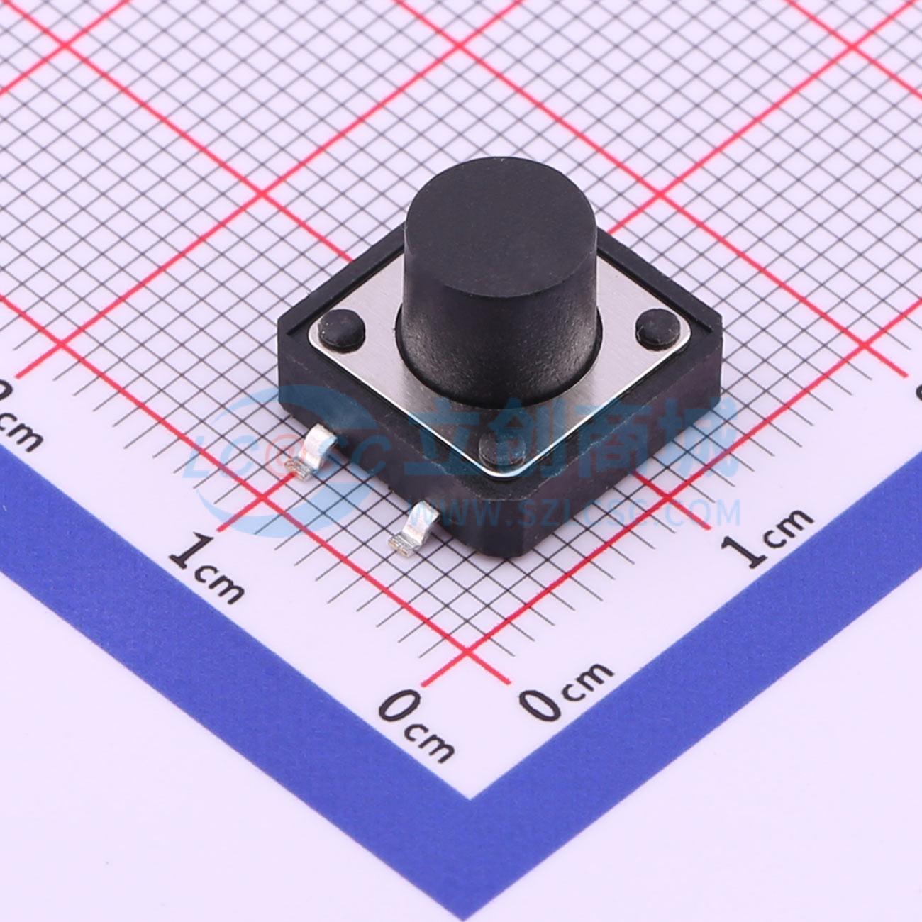 点击查看大图 TS-1003S-BR09016实物图