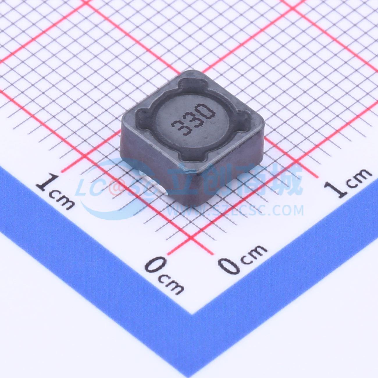 点击查看大图 YCMS74-330MT实物图