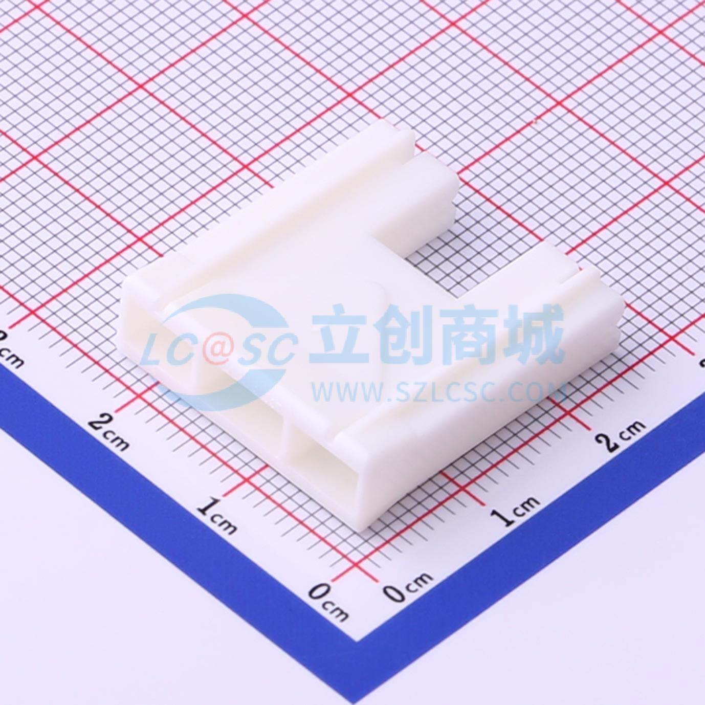 点击查看大图 PS-187-2A-15实物图