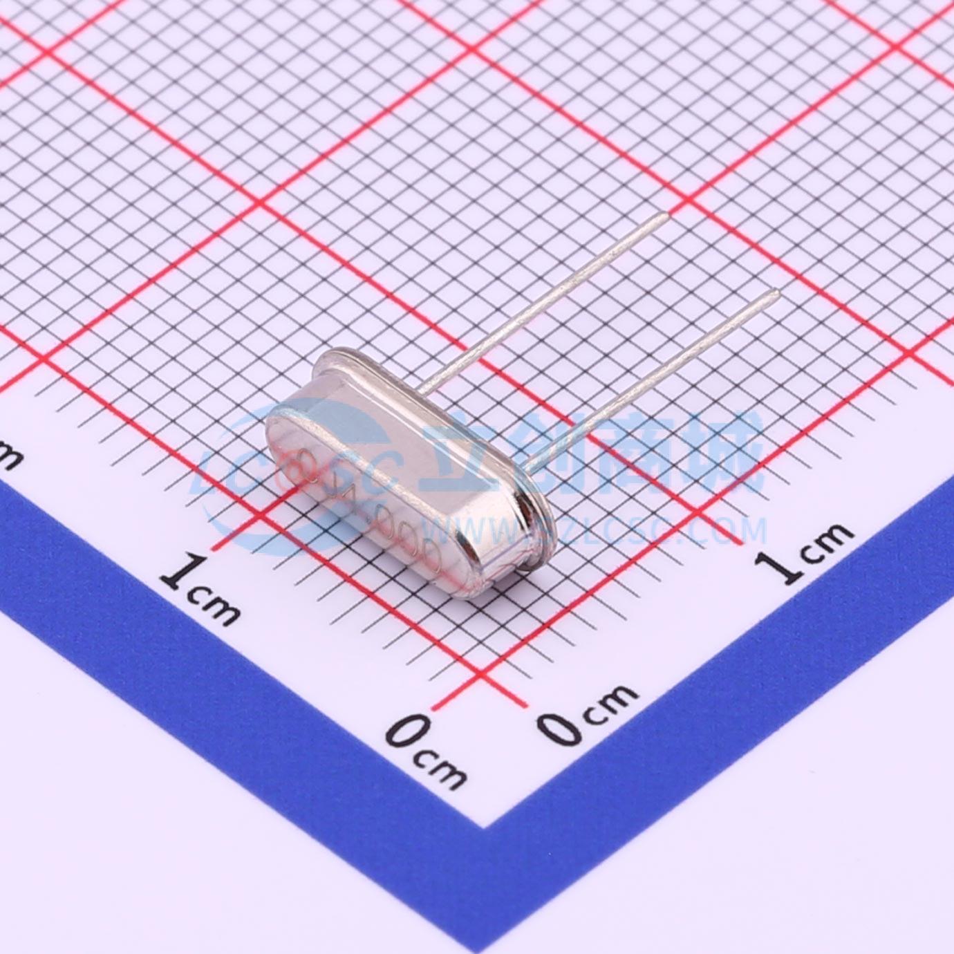 点击查看大图 CJ02-040002020A20实物图