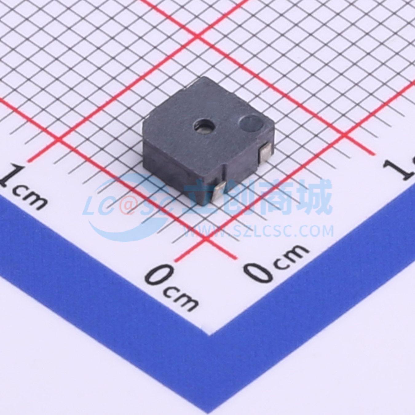 YX-SMD5020实物图