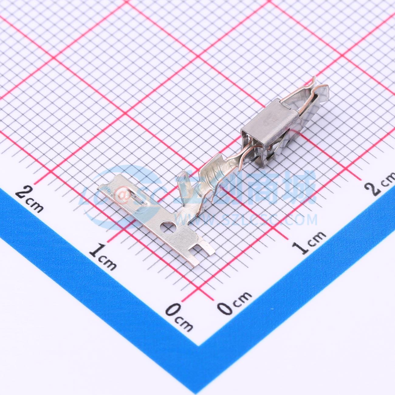 点击查看大图 964284-1实物图