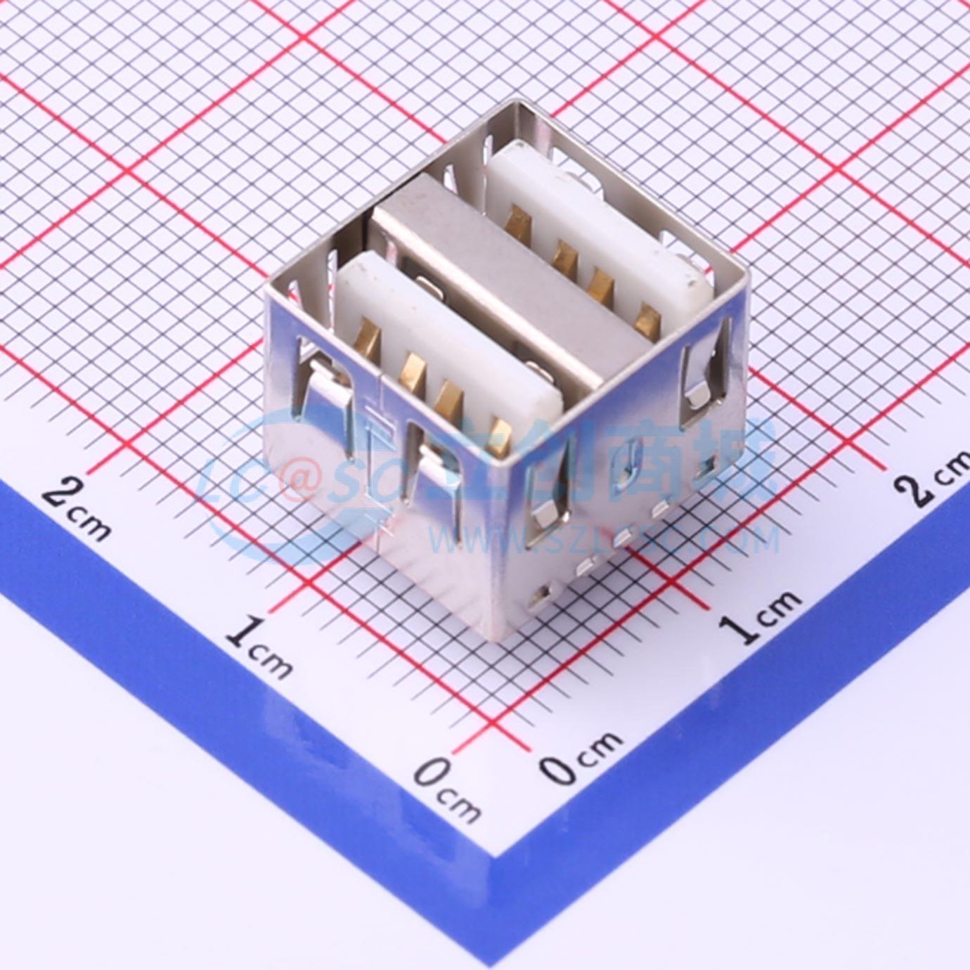 907-322A1011Y10210实物图