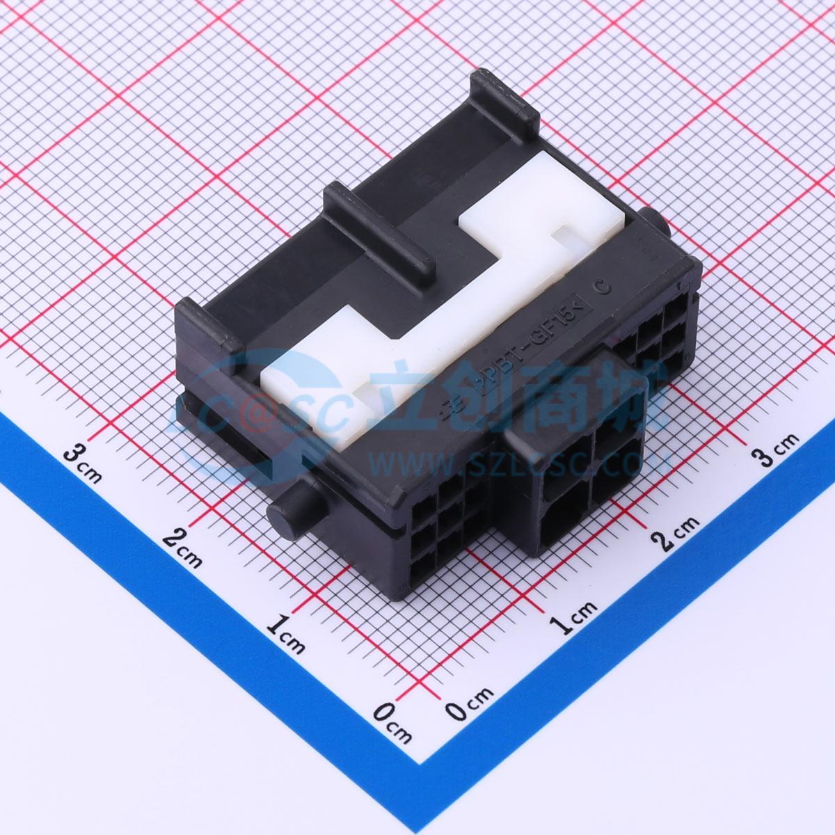 点击查看大图 1897543-2实物图