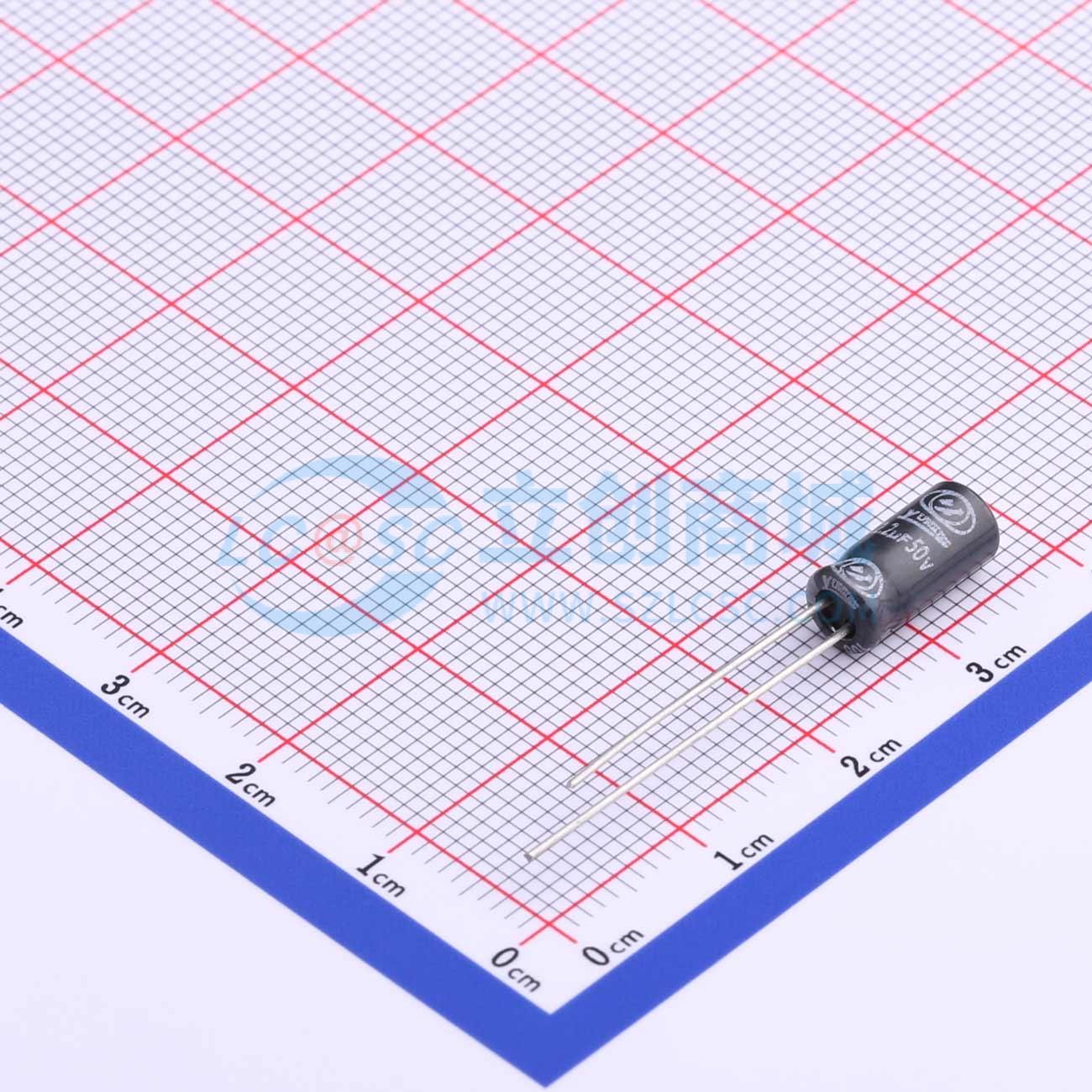 点击查看大图 ECG1HM2R2D11OTBO实物图