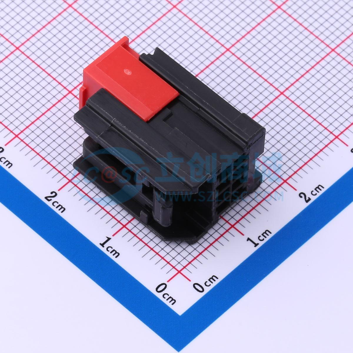 点击查看大图 1456987-3实物图