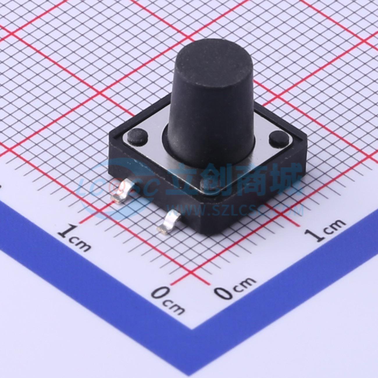 点击查看大图 TS-1003S-BR11016实物图