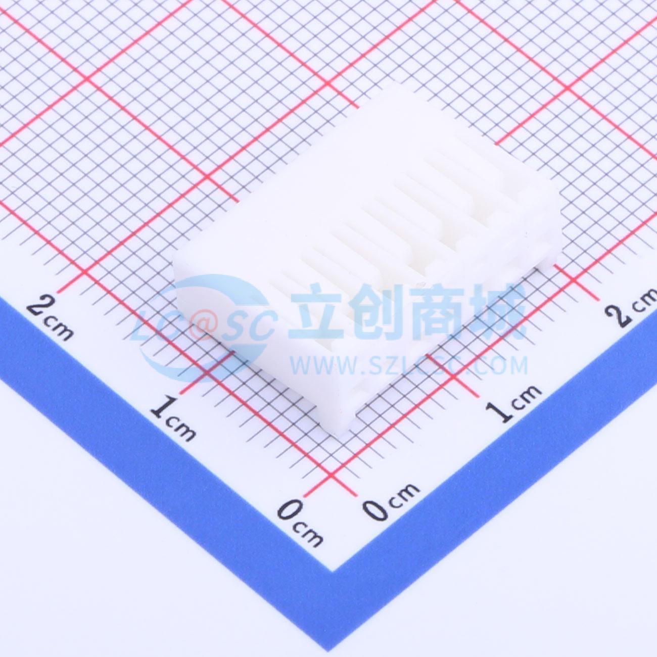 点击查看大图 1375820-7实物图