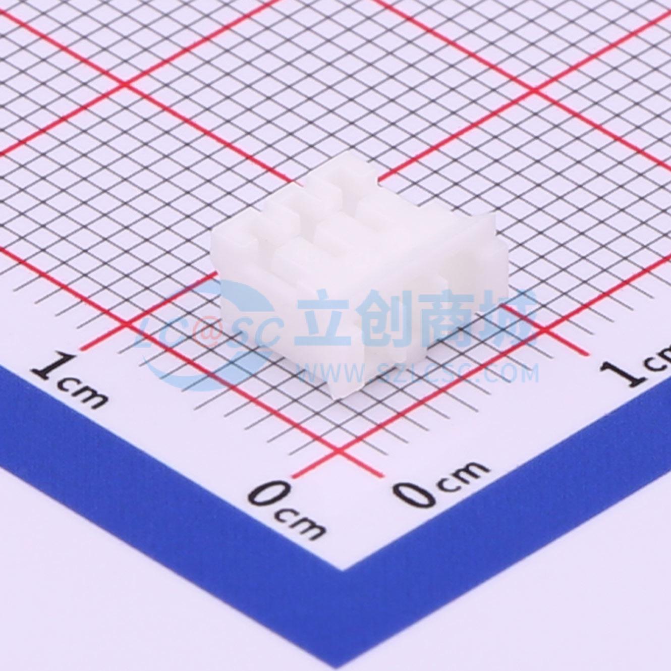 点击查看大图 X2016HM-03-N0实物图