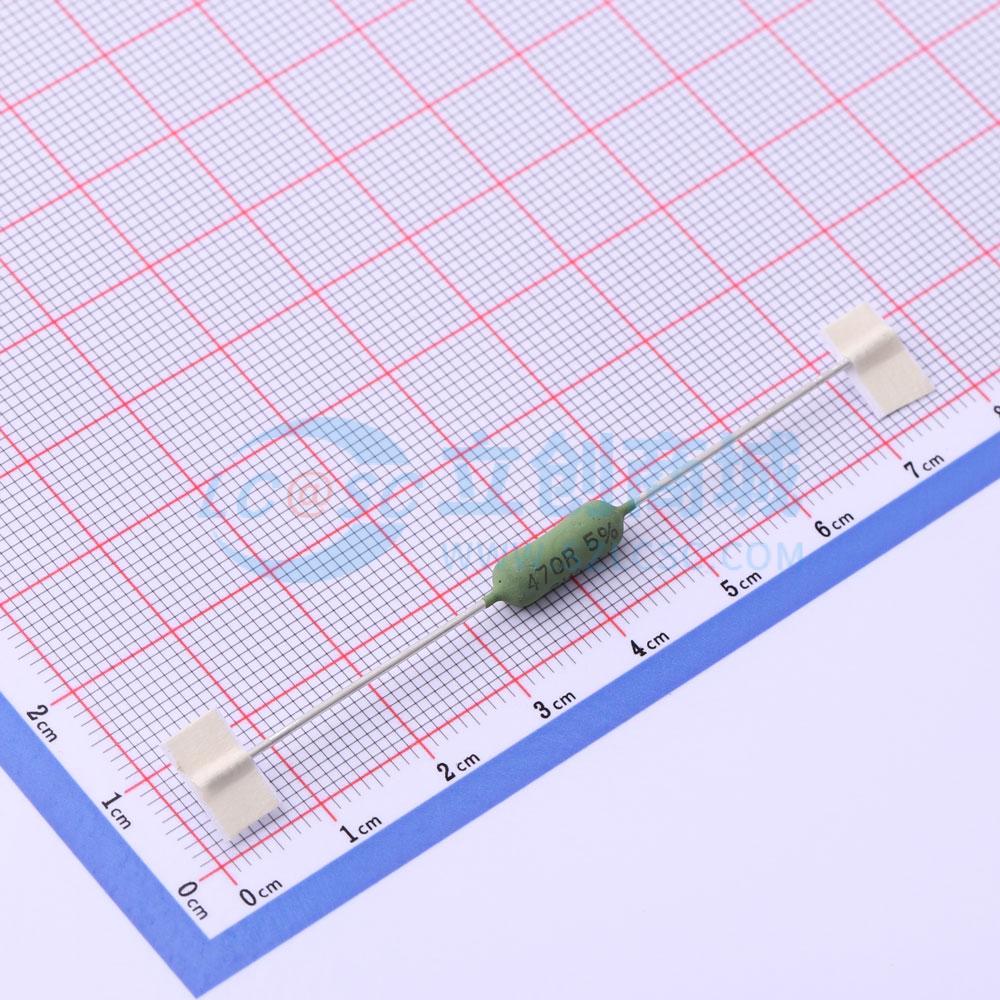 点击查看大图 AC03000004700JAC00实物图