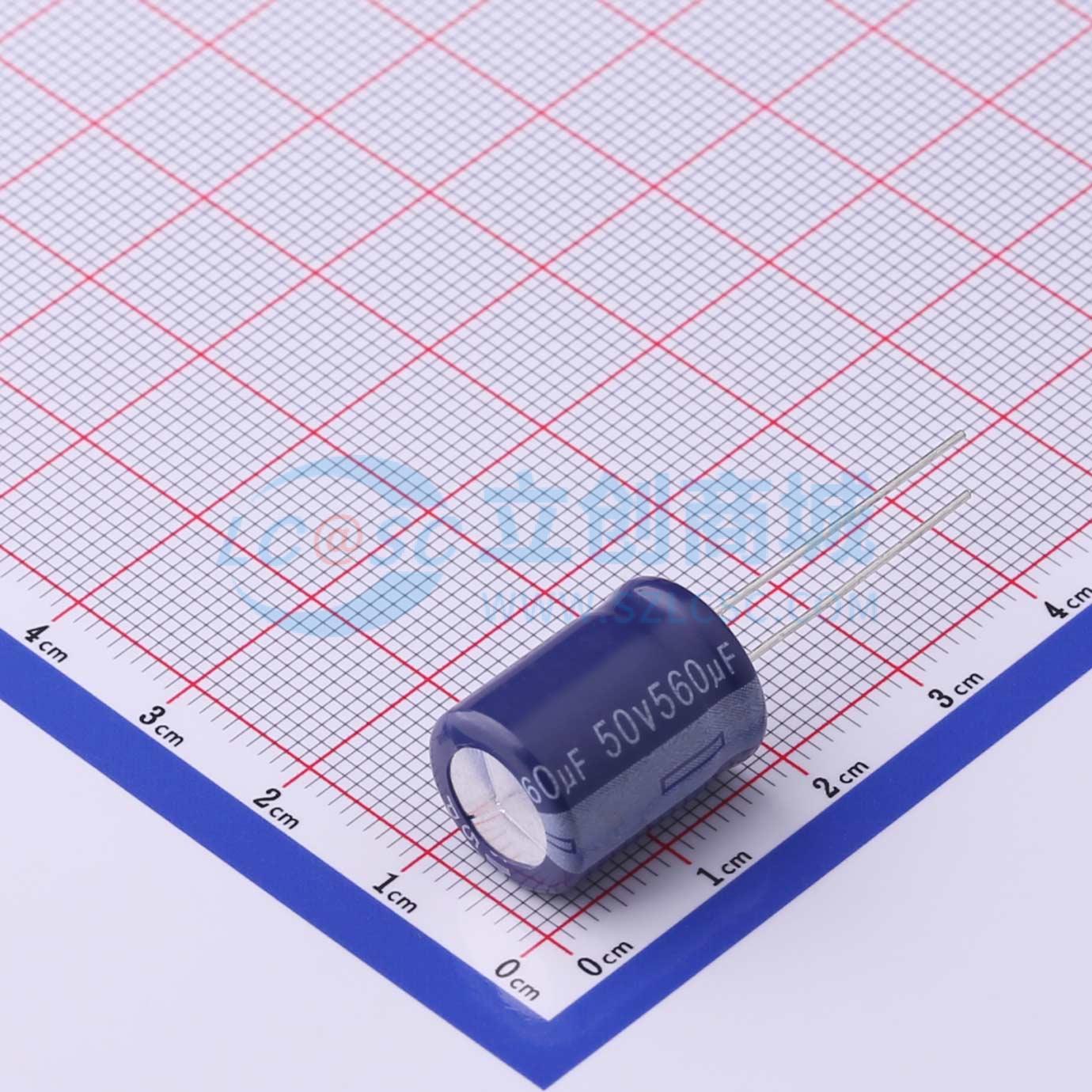 点击查看大图 ERS1HM561W16OT实物图