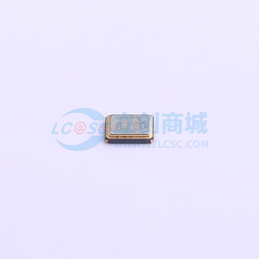 7U28224E15UCG商品缩略图