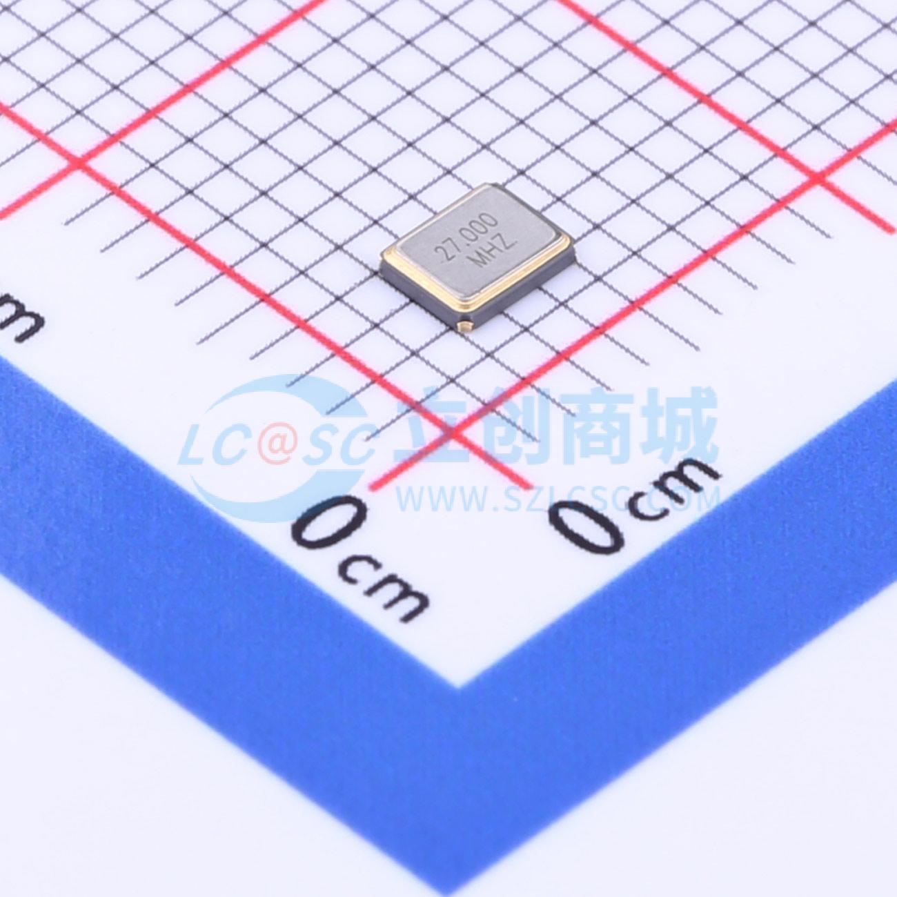 点击查看大图 CJ13-270002010B20实物图