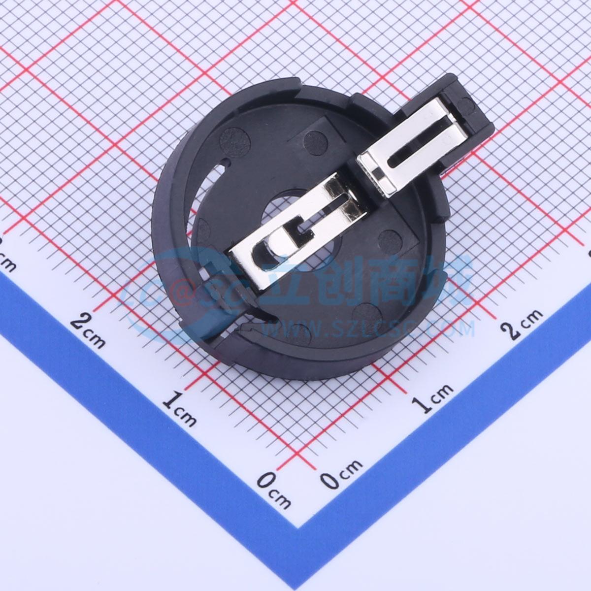 点击查看大图 BS-04-A1BJ004实物图