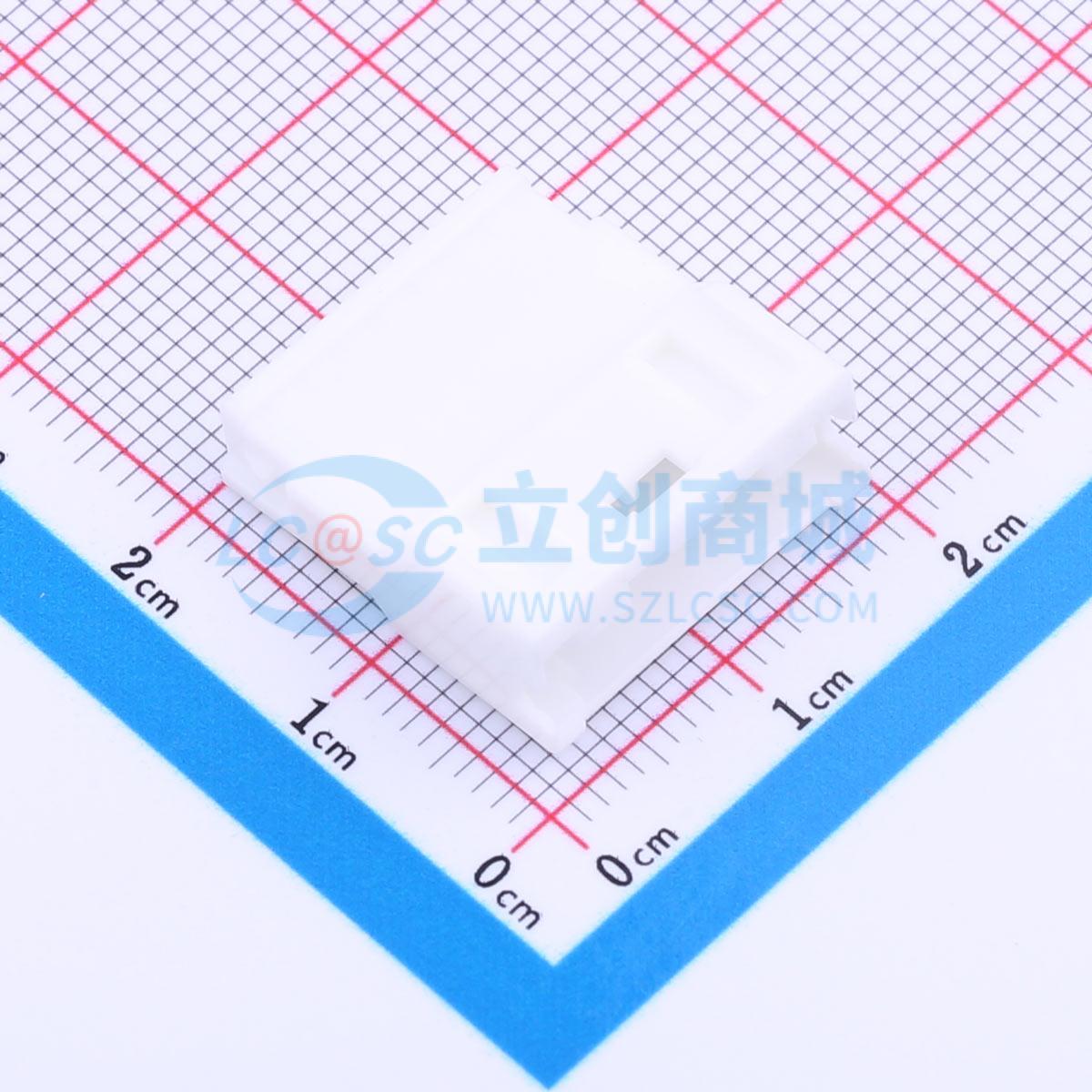 点击查看大图 PNIRR-08VF实物图