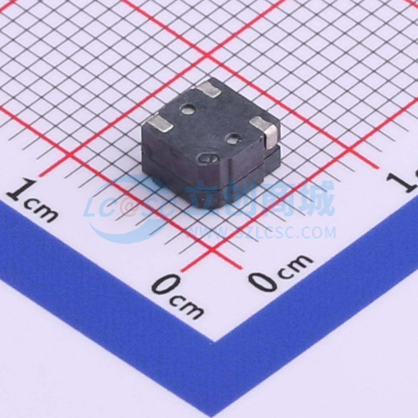 YX-SMD5030商品缩略图