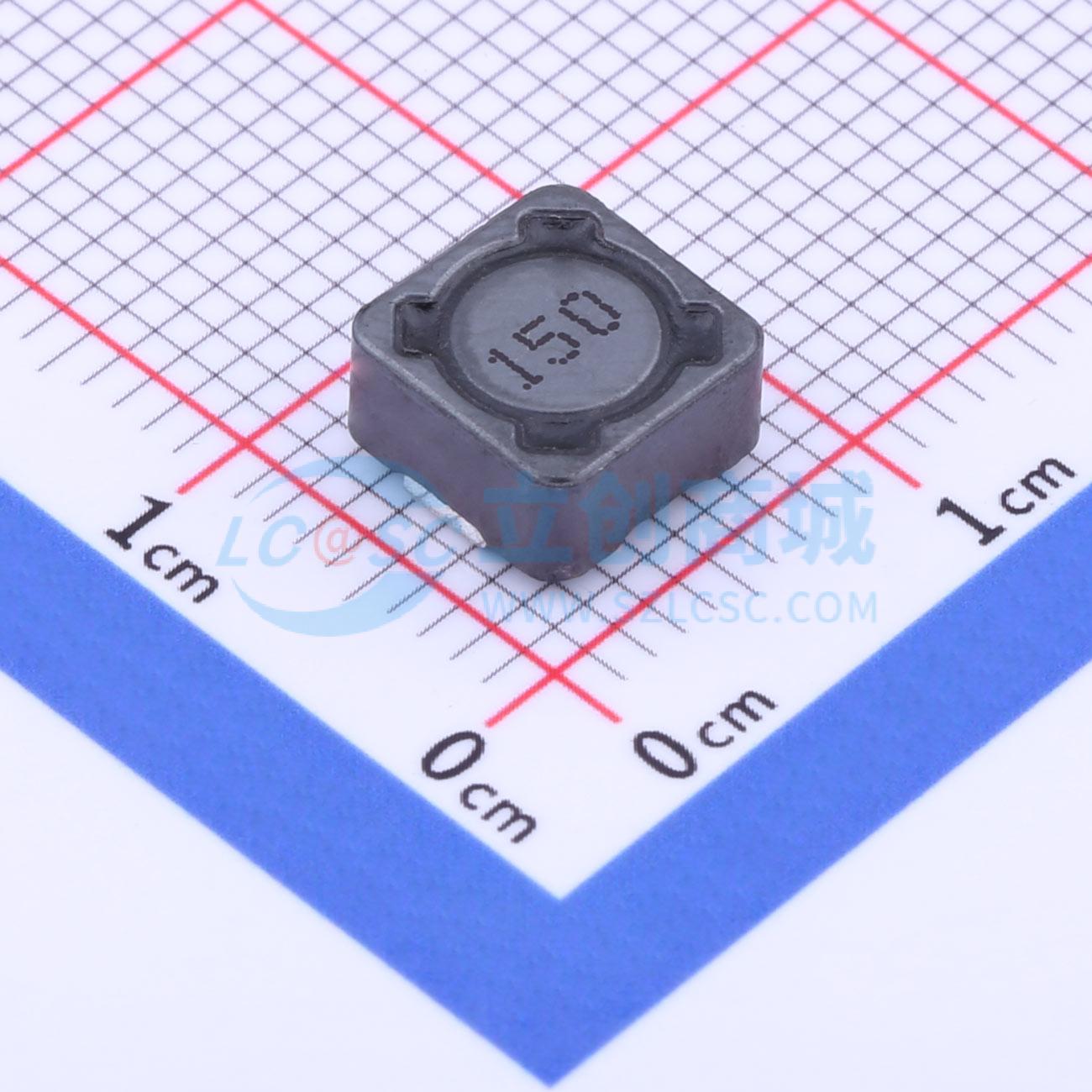 点击查看大图 YCMS74-150MT实物图