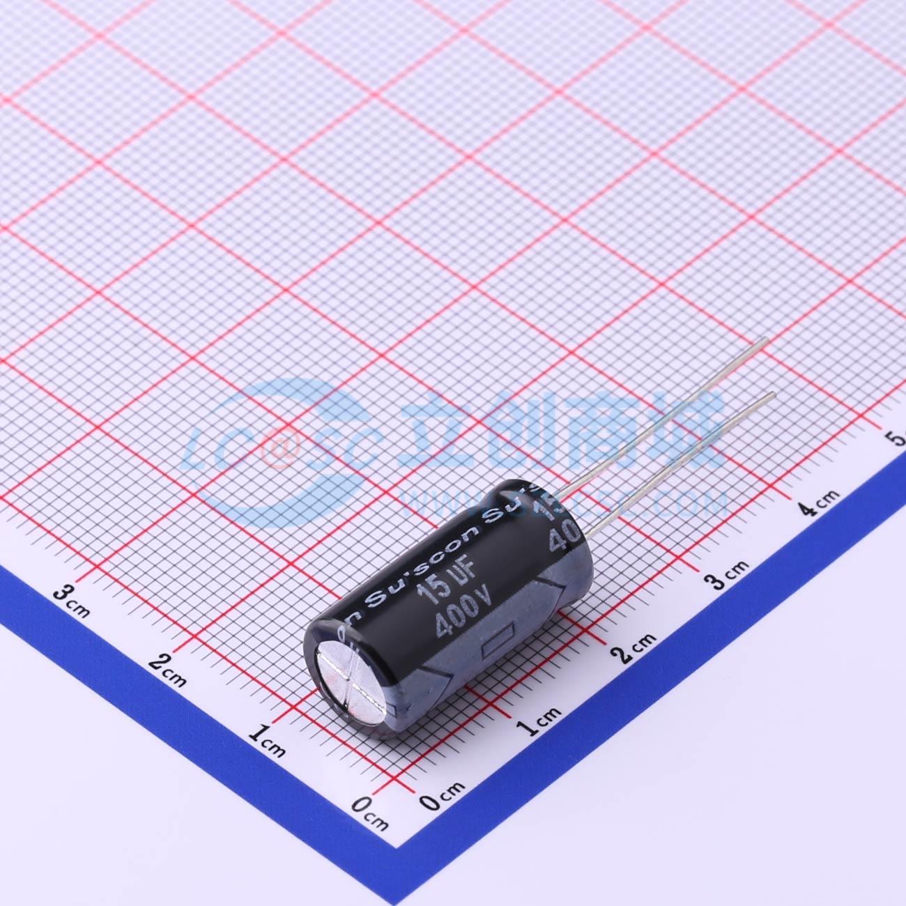 HA400M150G20TKKKSOOR实物图