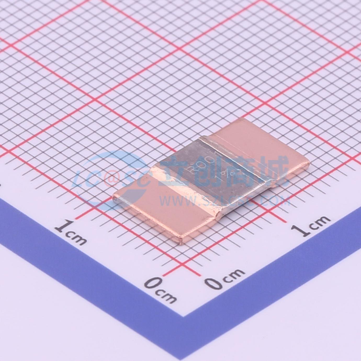 ASR-K-5931-1F实物图