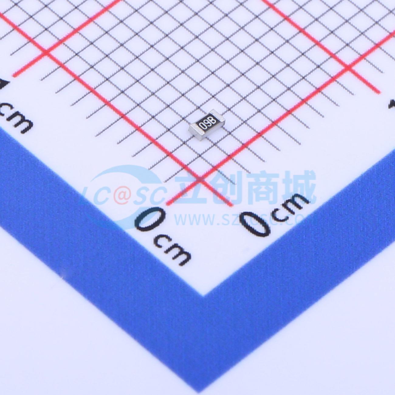 点击查看大图 TD03G1211FT实物图