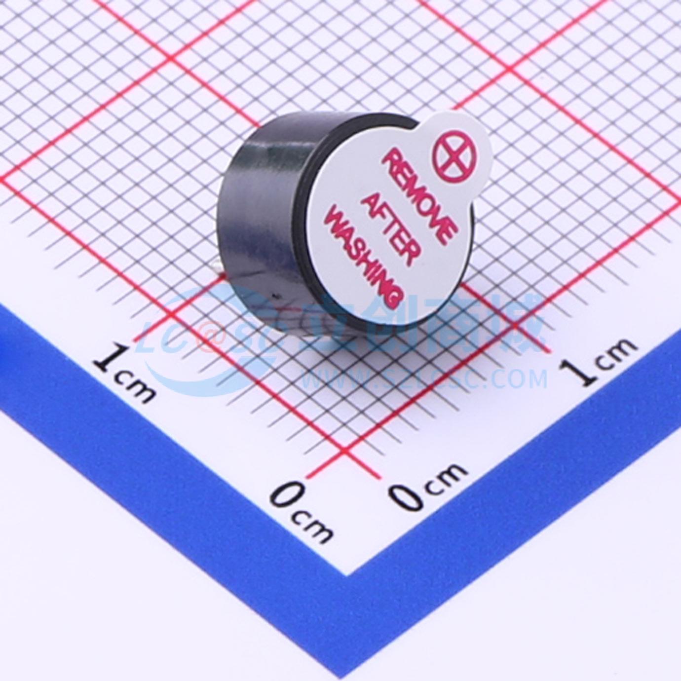 点击查看大图 GMD9505YB-1.5V2700实物图