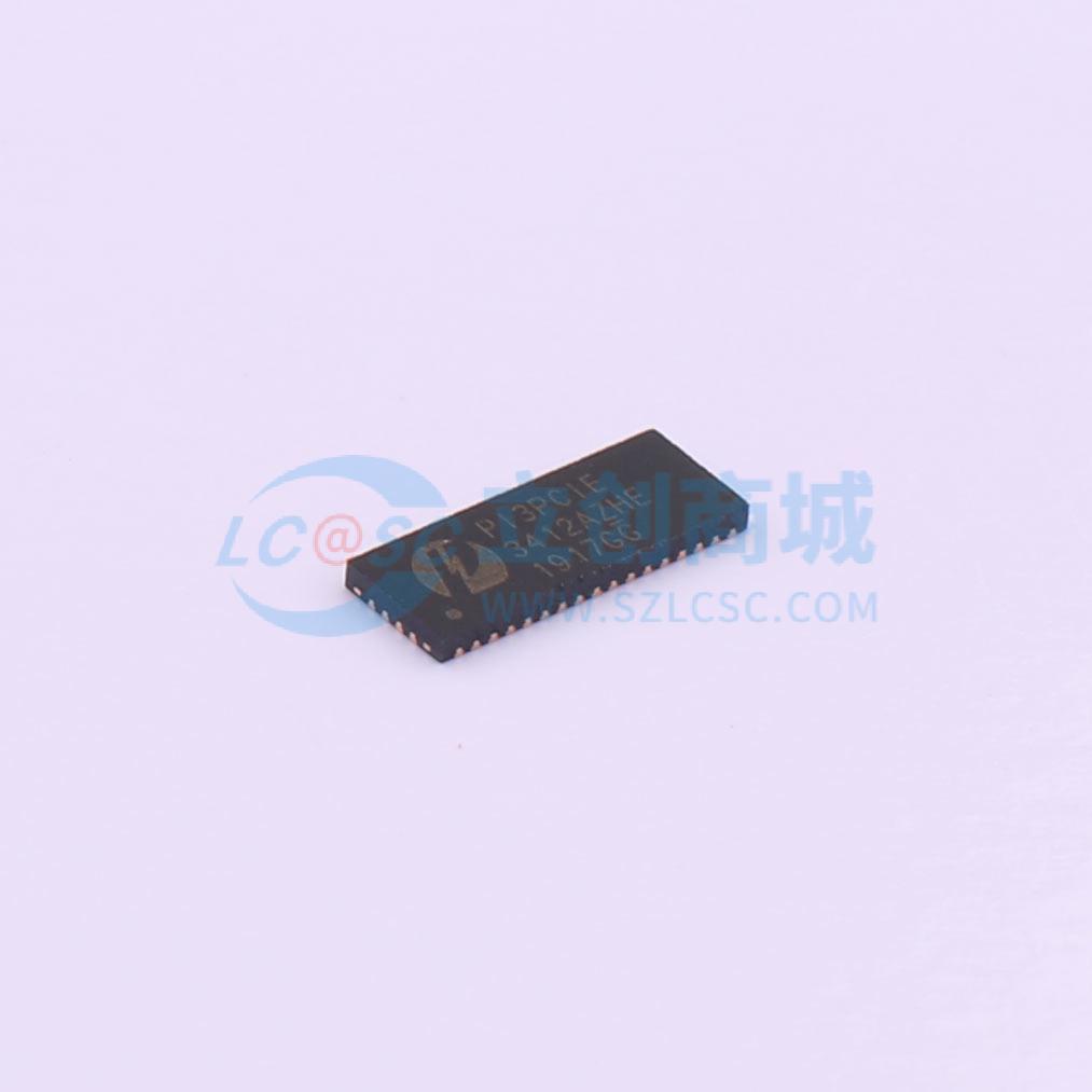 PI3PCIE3412AZHEX商品缩略图