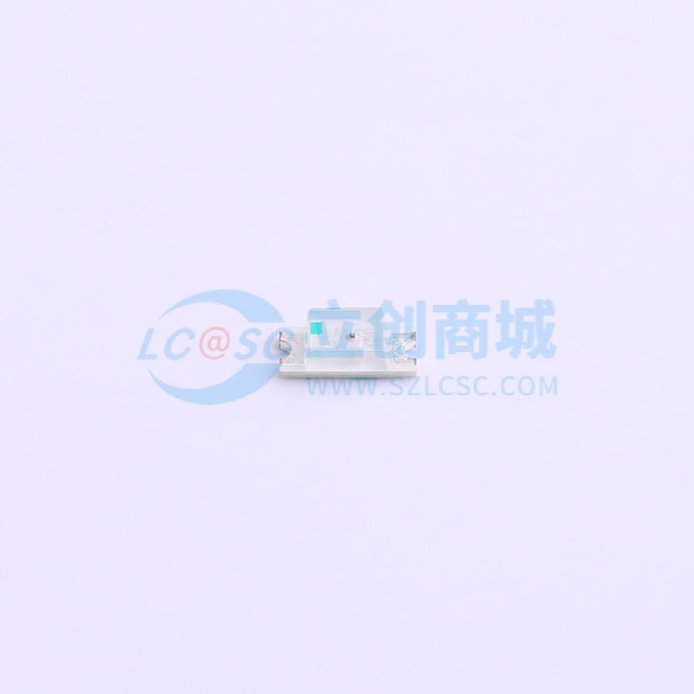 TZ-P2-1206YGTCS2-1.0T商品缩略图