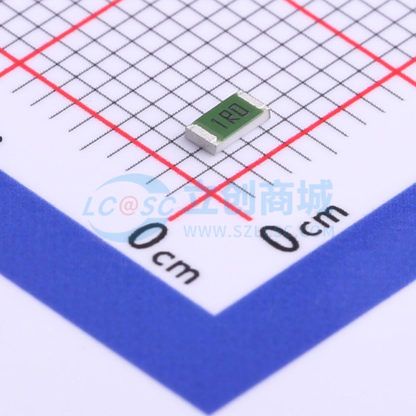 SG73P2BTTD1R00F实物图