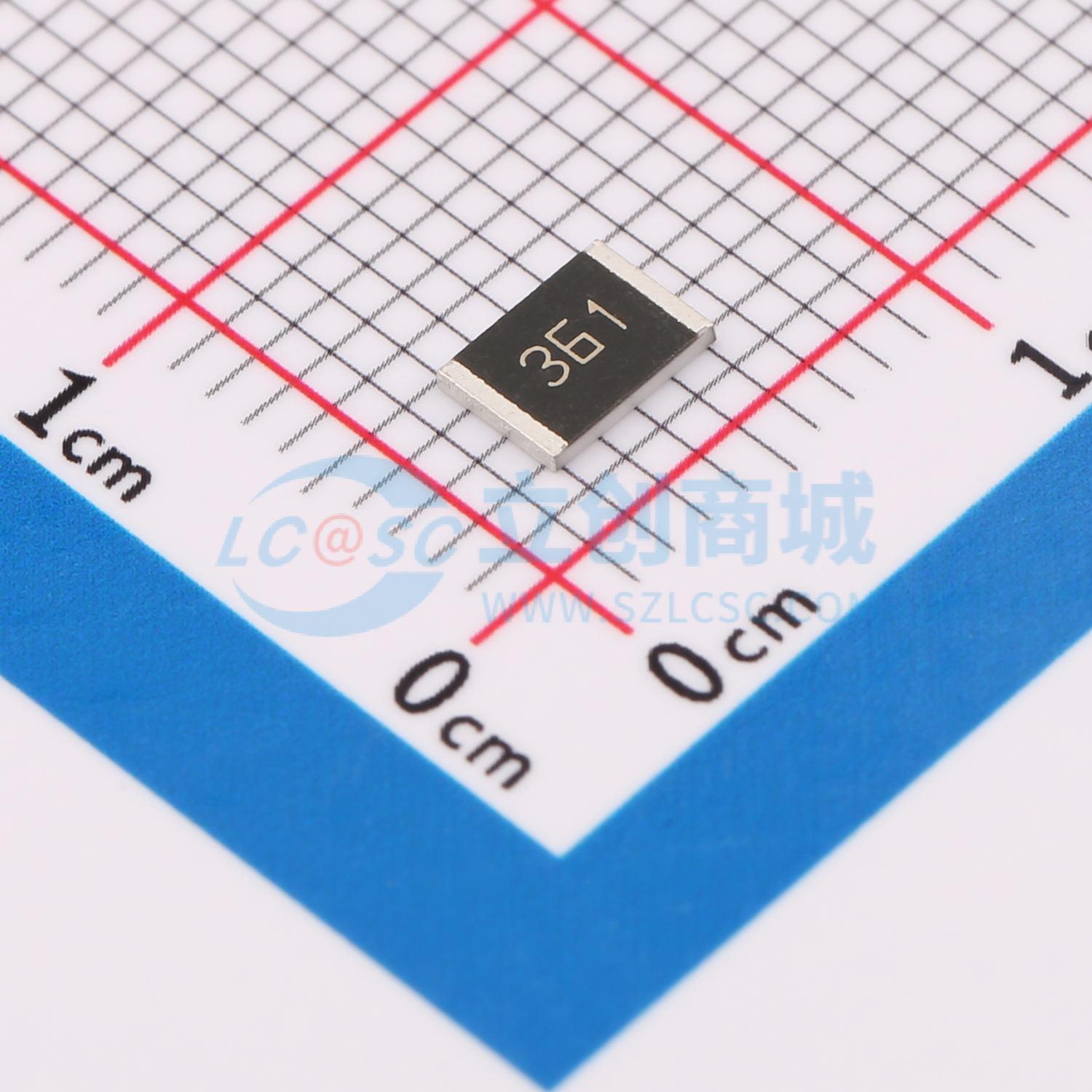 点击查看大图 181207J0361T4E实物图