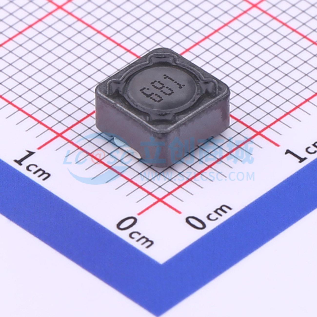 YPRH0704-681M实物图