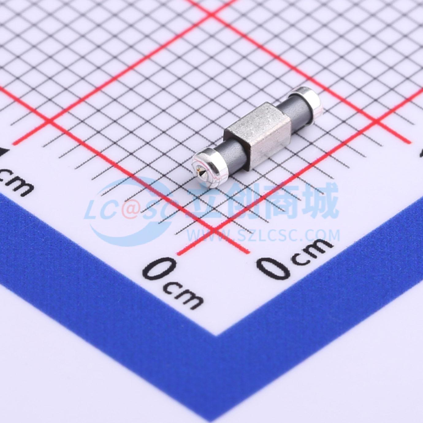 点击查看大图 NFE61HT102F2A9L实物图