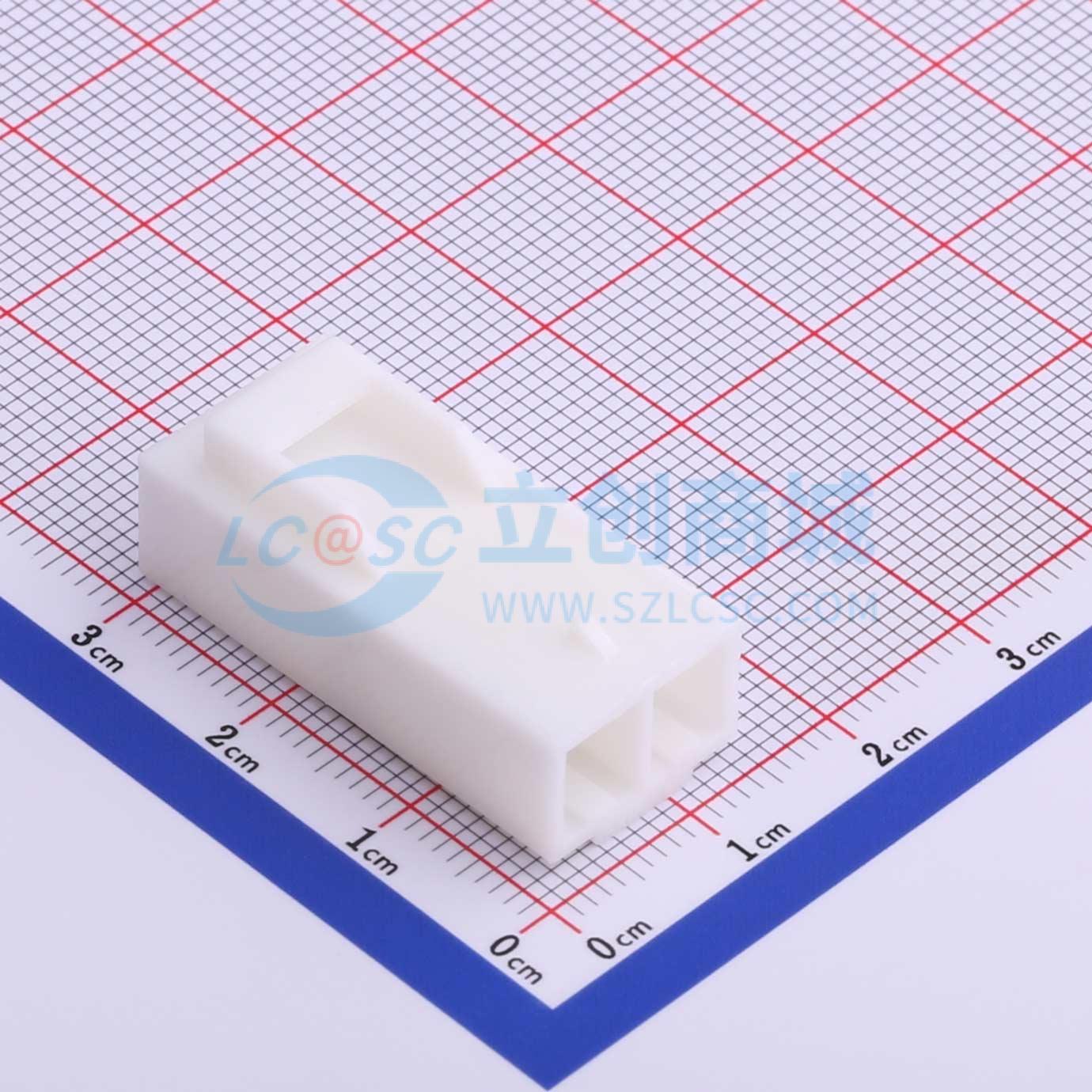 HX62008-2RF实物图