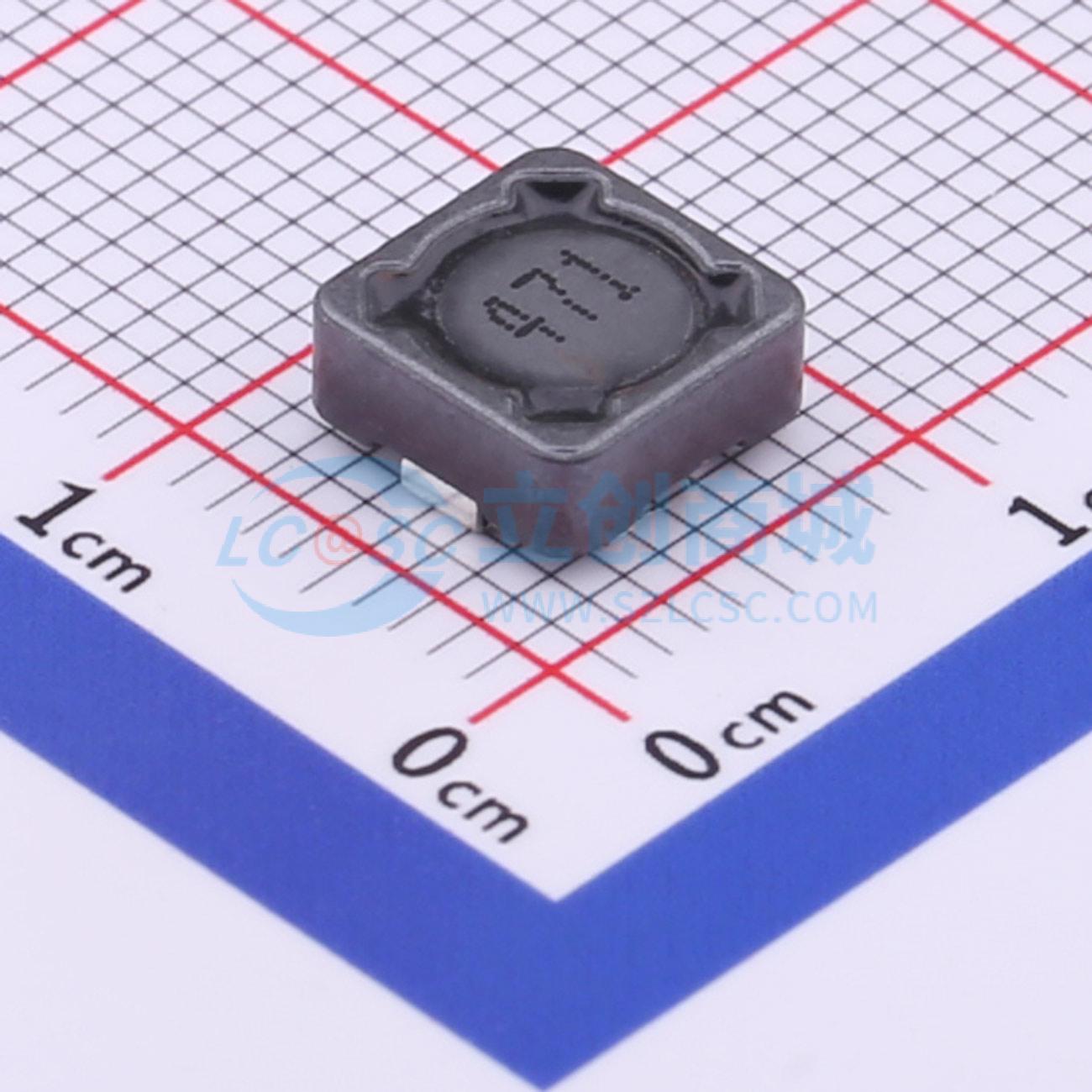 YPRH0703-471M实物图