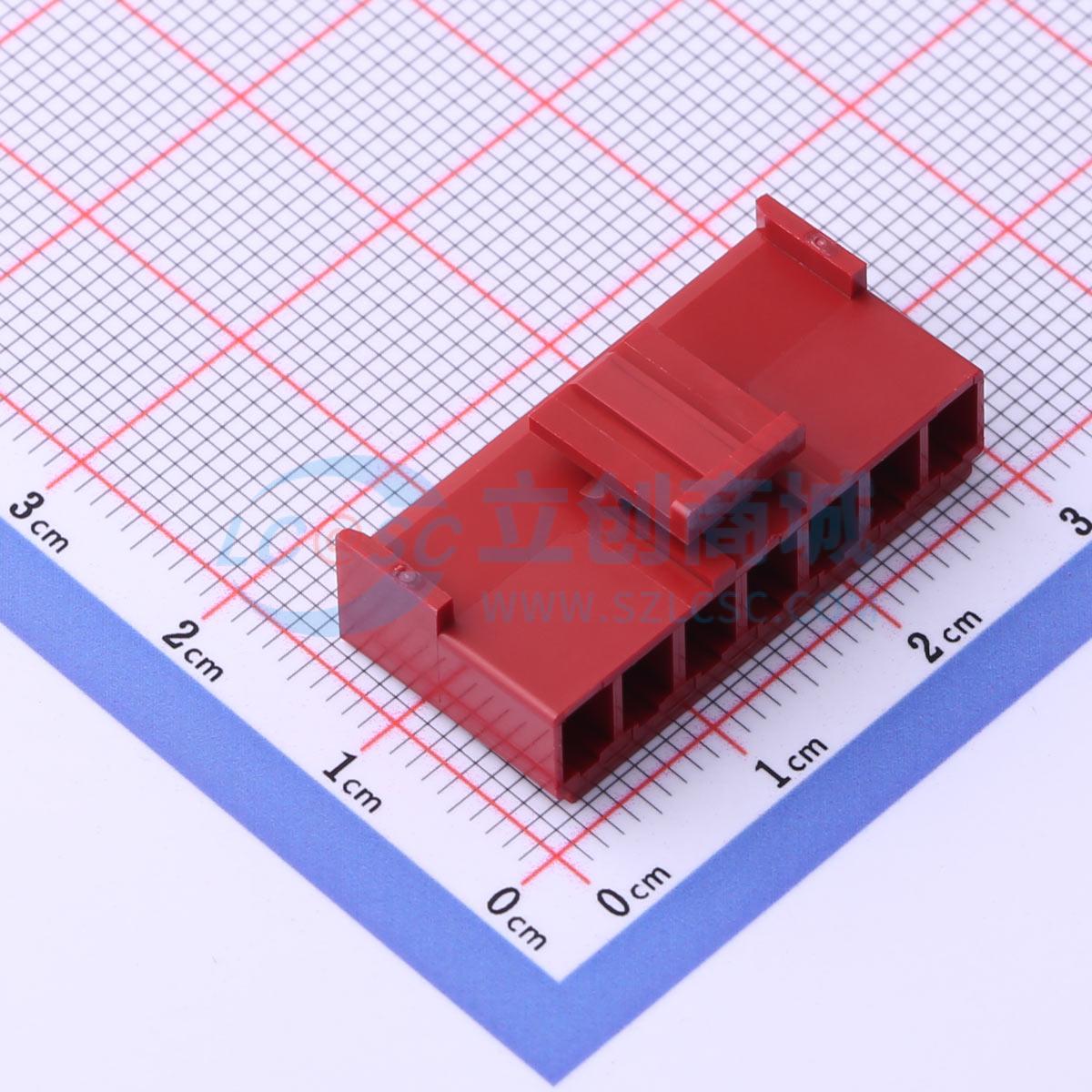 点击查看大图 VHR-7N-R实物图