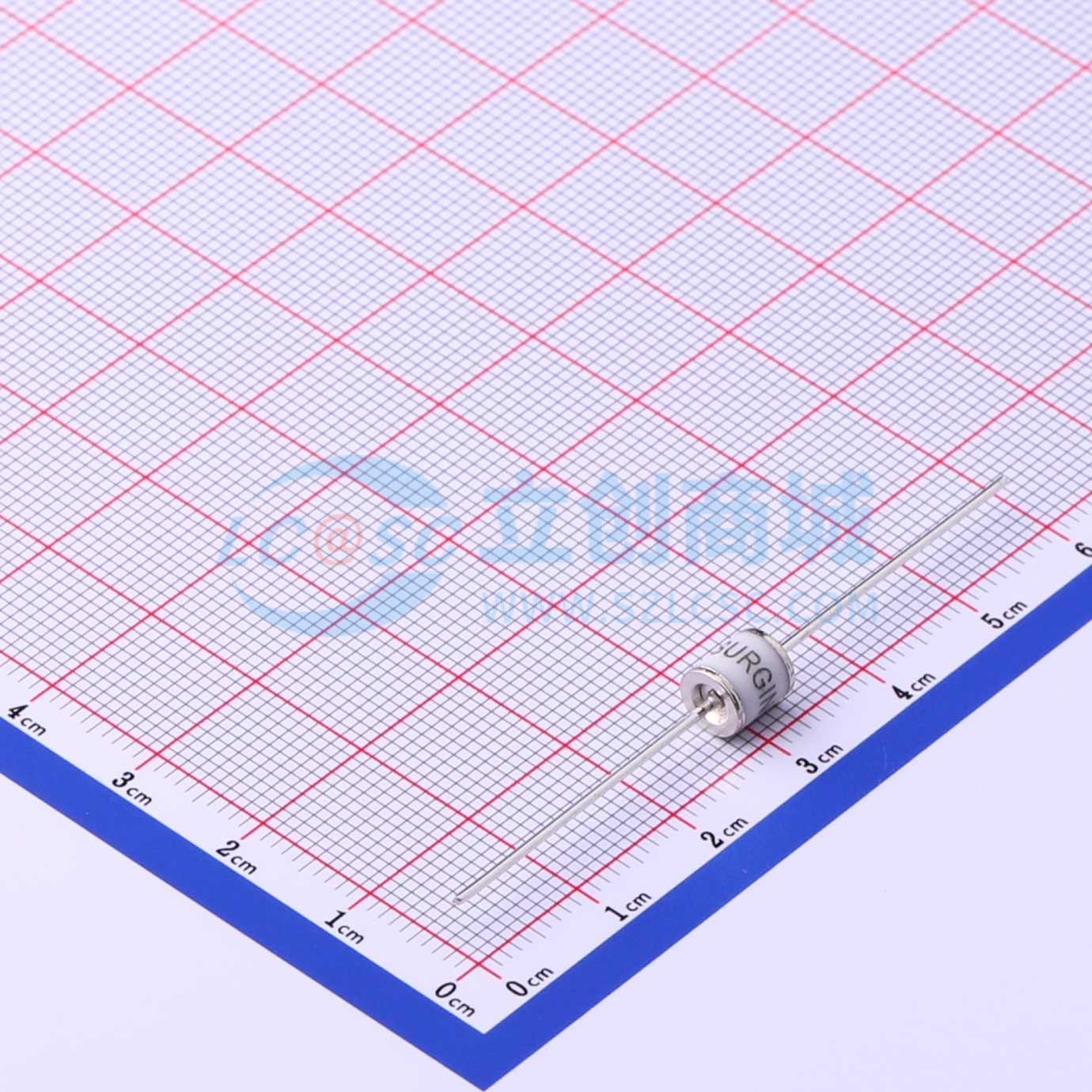 点击查看大图 SX51-90X实物图