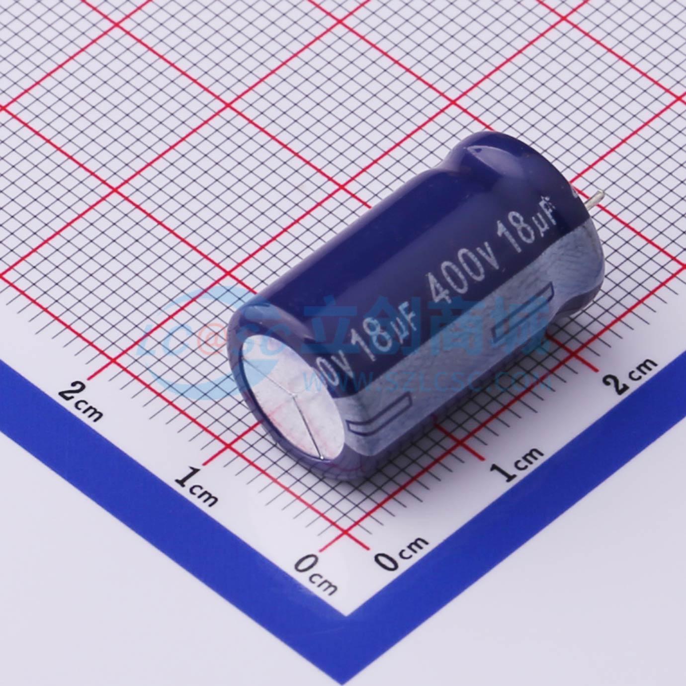 点击查看大图 EGW2GM180G20C33T实物图