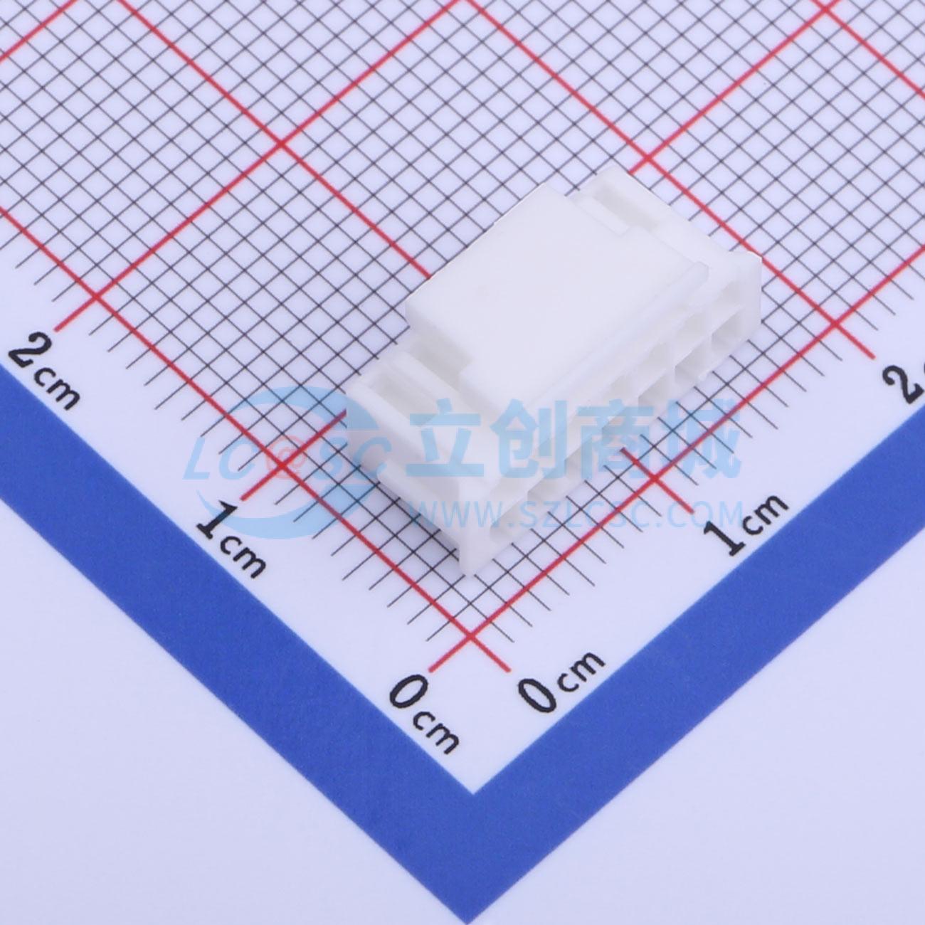 点击查看大图 X2026H-2x07B-N0实物图