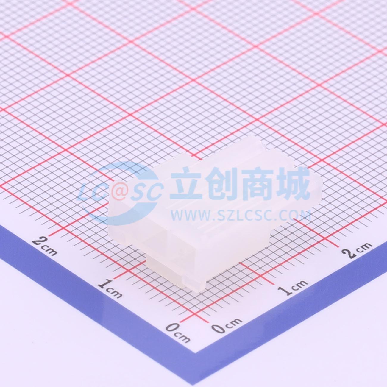 点击查看大图 X9357HM-03-N2实物图