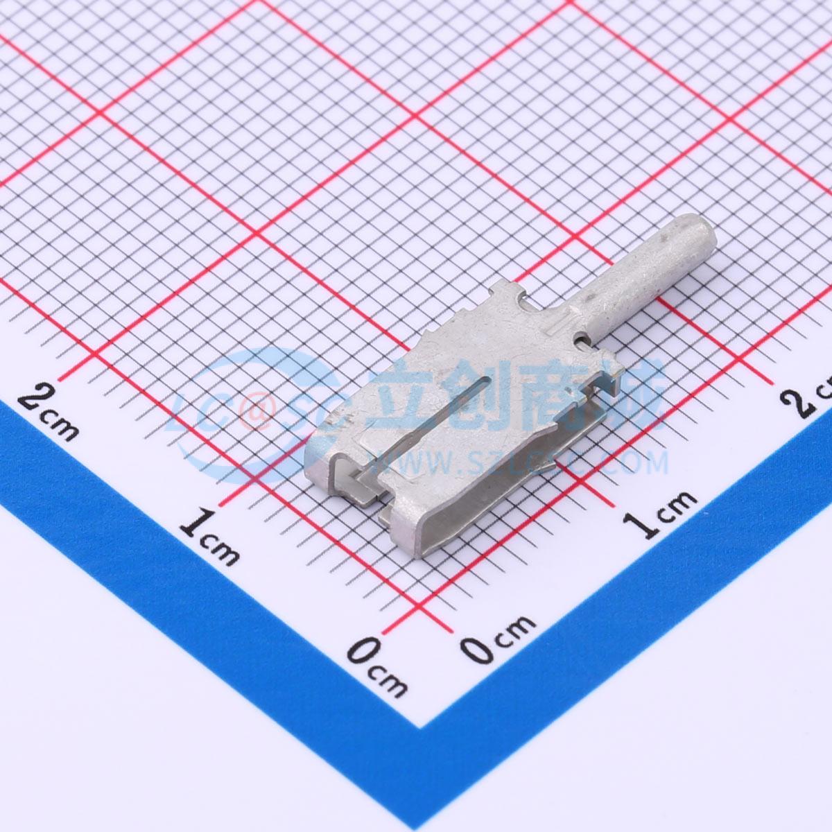 点击查看大图 1742409-1实物图