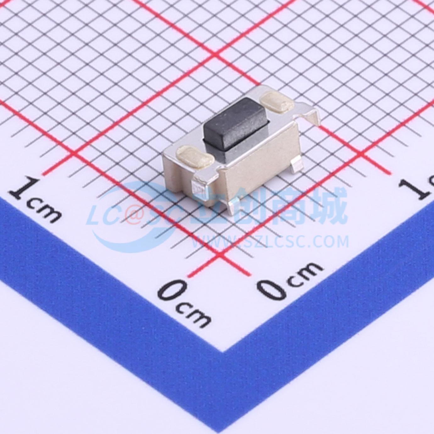 点击查看大图 TS-1112-16实物图
