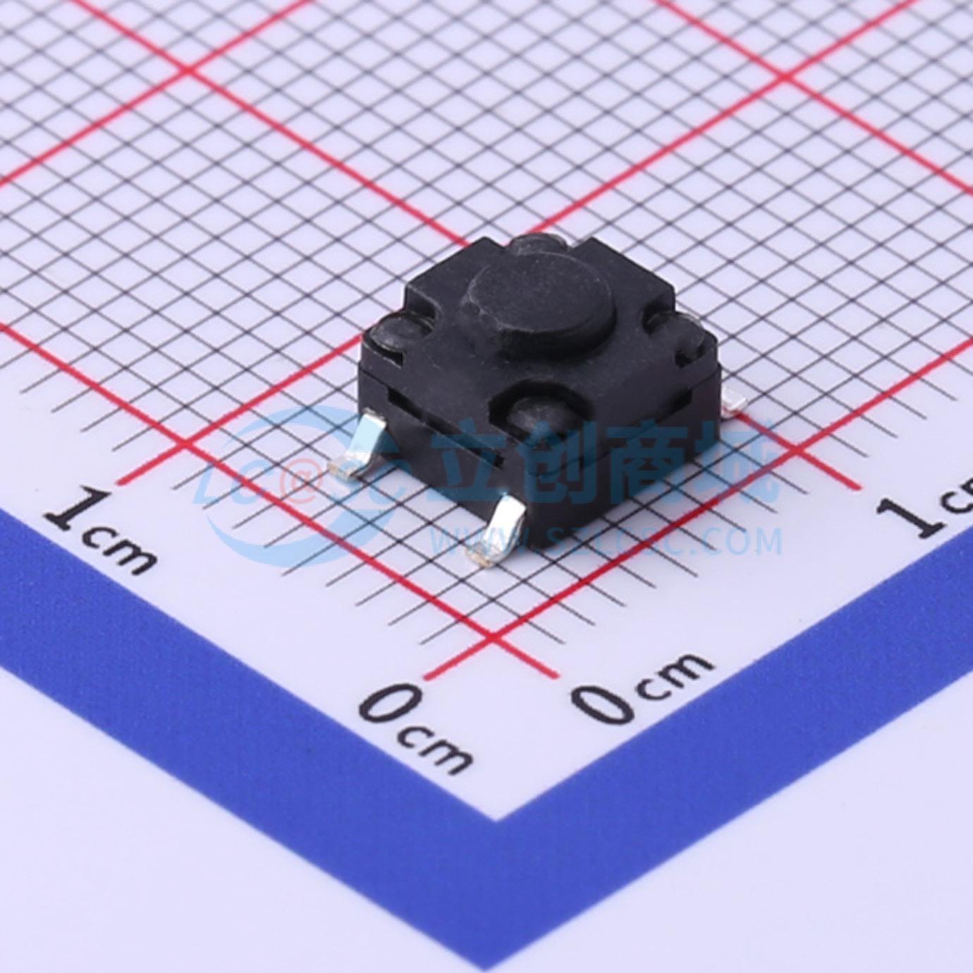 点击查看大图 K2-1839SP-A4SW-02实物图