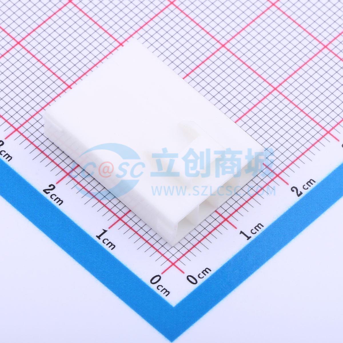 点击查看大图 SLR-04VF实物图