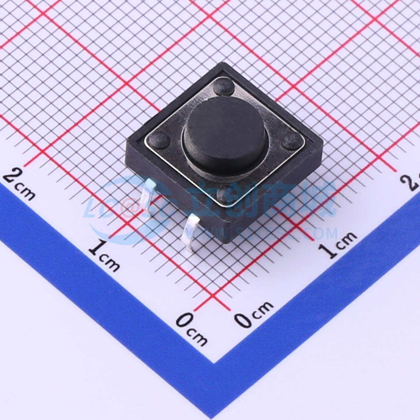 点击查看大图 UK-B0224-G5-160实物图