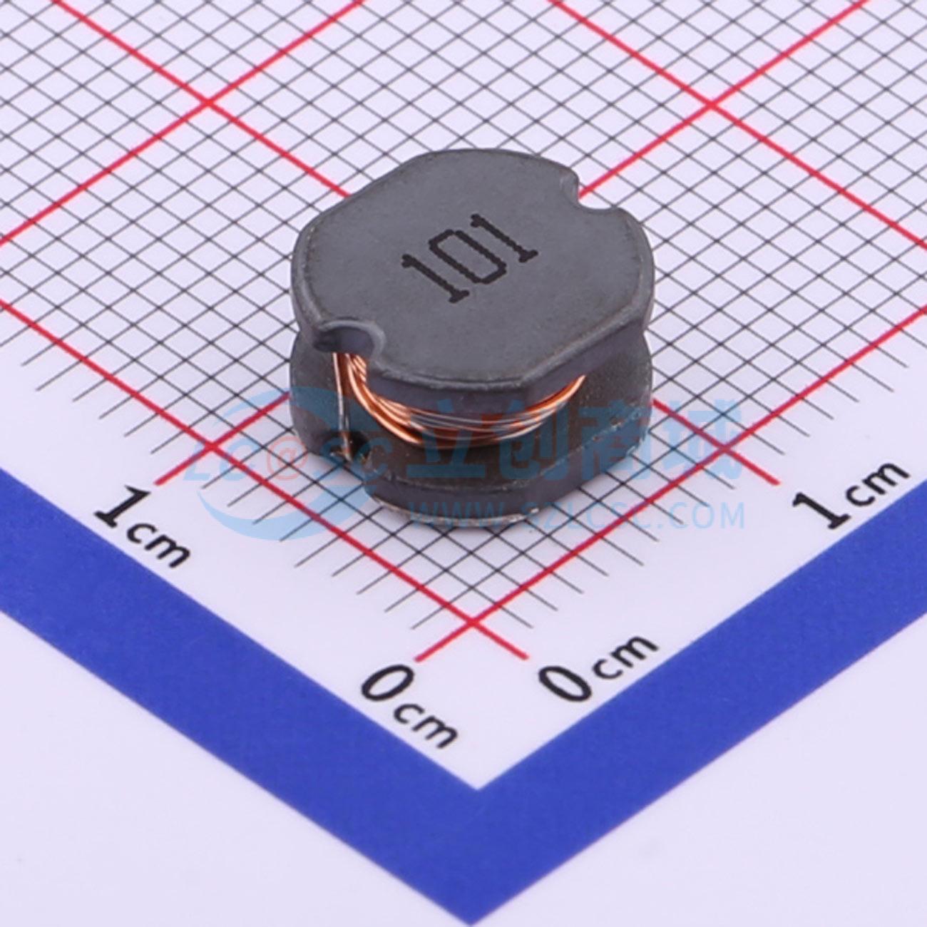 YP1005-101M实物图