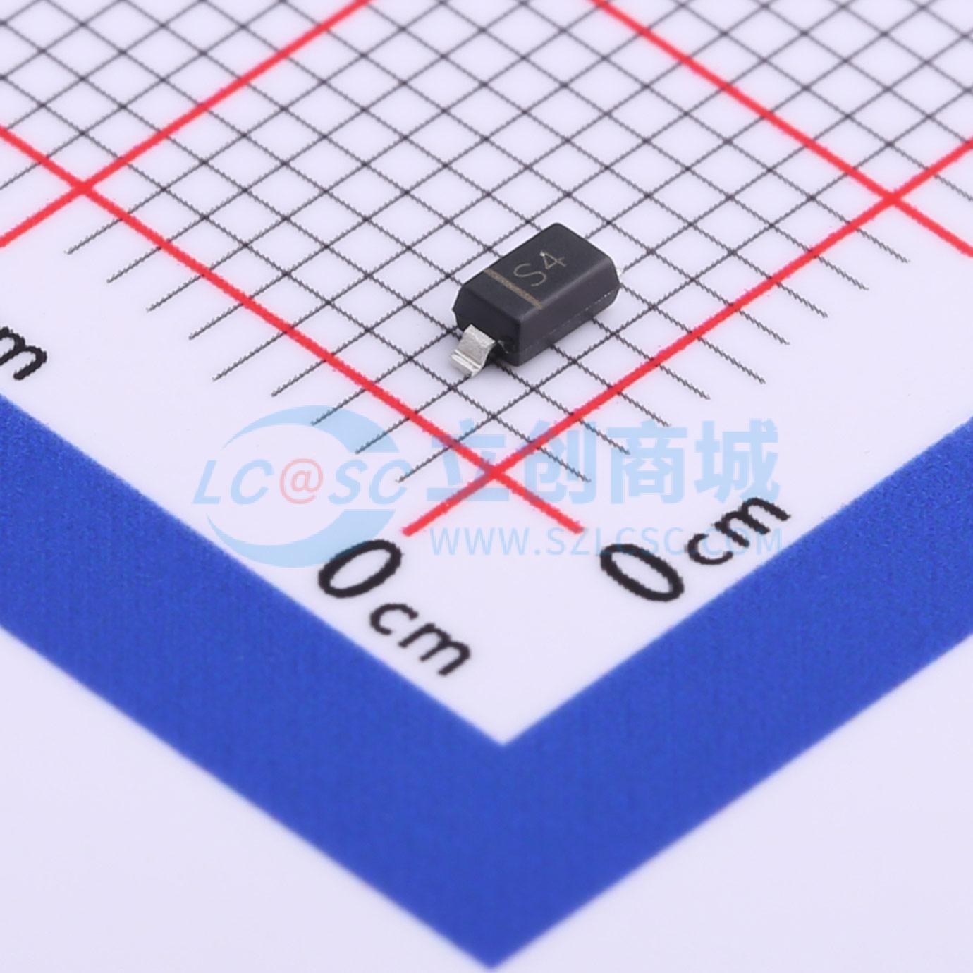 点击查看大图 SD103AW实物图