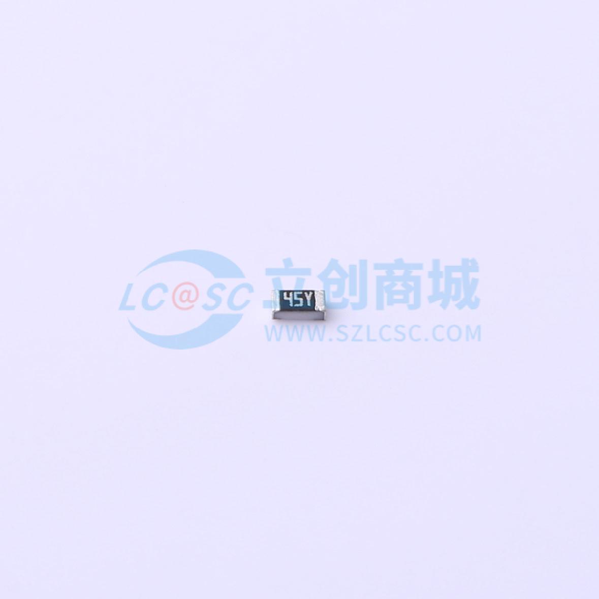 AC0603FR-072R87L商品缩略图